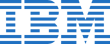 IBM.svg