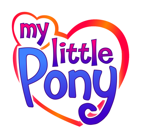 My Little Pony (TV Series 2003–2009) - IMDb