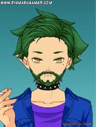 Quaz.png (200 KB) Quaz