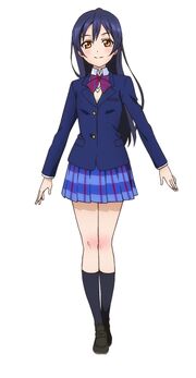 Umi.jpg