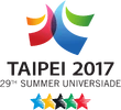 2017 Taipei