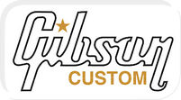 CUSTOM Logo.jpg