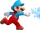 Ice Mario (NSMBUDX Render).png