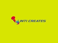 Team Inti Creates