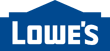 Lowe's 2008.svg