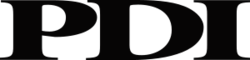 Pacific Data Images logo.png