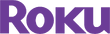 Roku.svg.png