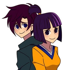 little crush Episodes