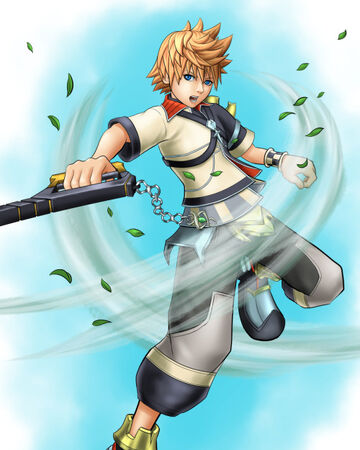 Terra and Ventus kingdom hearts buttons lion Aqua Terra and Ventus kingdom hearts buttons lion Aqua