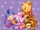 Pooh Babies (TV series)