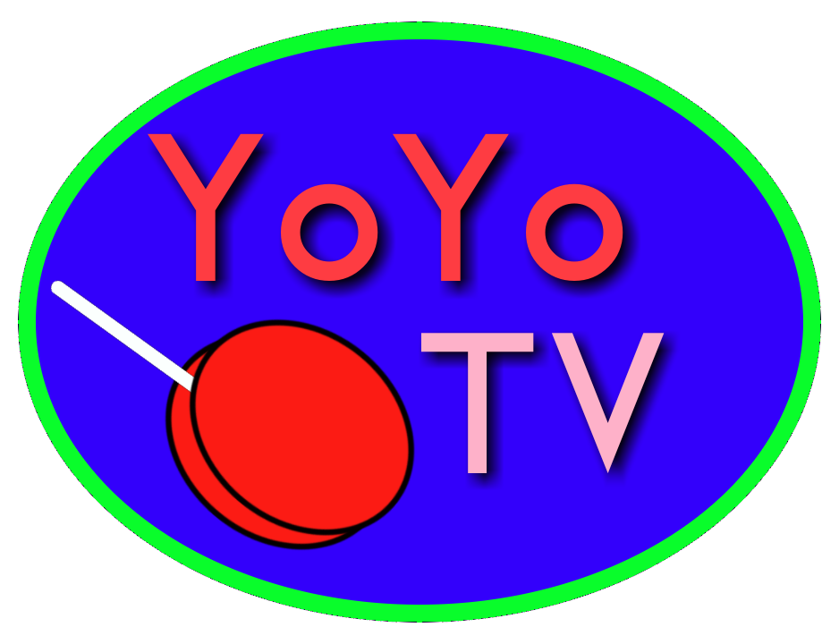 RaiSat Yoyo 2006 logo remake (W.I.P 1) by ValeTheKid on DeviantArt