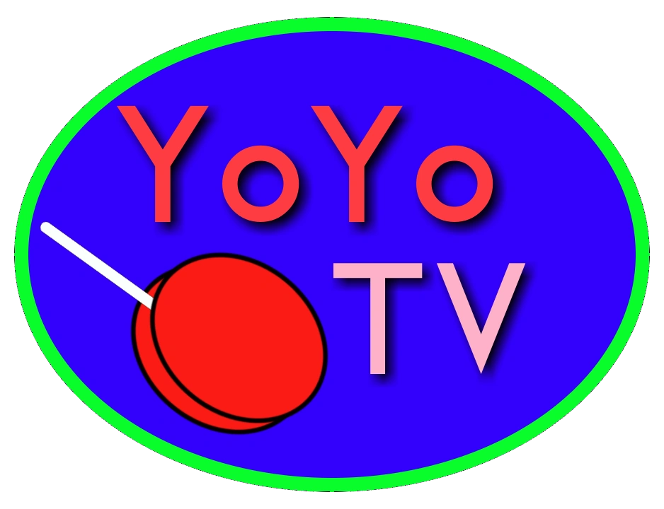 RaiSat Yoyo 2006 logo remake (W.I.P 1) by ValeTheKid on DeviantArt