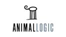 AnimalLogic logo