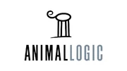 AnimalLogic logo