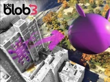 De Blob 3