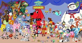 E00C30EA-E539-4BF1-BAB7-B69DF97D6A81