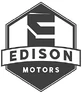 Edison Motors 2021