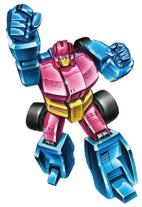 G1BarricadeBoxart