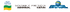Governo federal-ministerio-da-cultura-14-8570.png