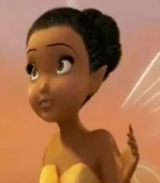 Iridessa-tinker-bell-78.3.jpg (17 KB)