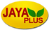 Jaya Plus TV.png