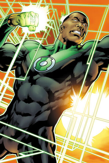 John Stewart-0