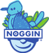 Noggin logo.png