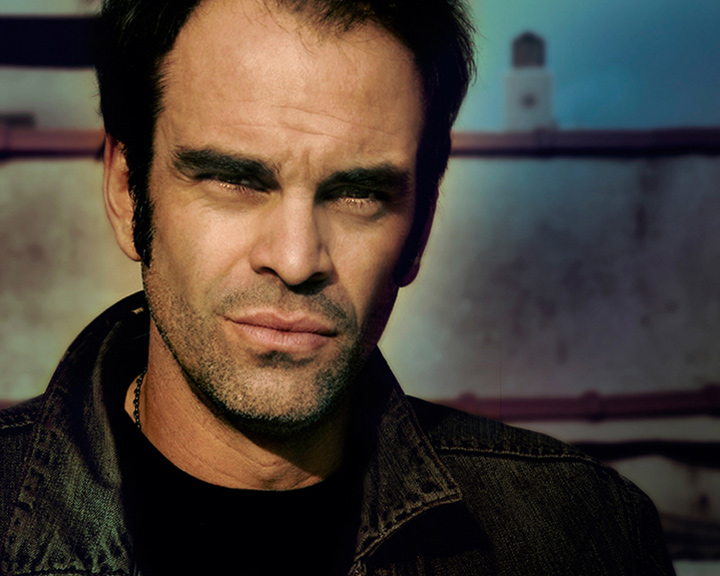 Steven Ogg - Wikipedia