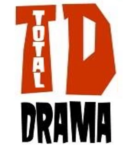 Total Drama (Cartoon Network Version) | Idea Wiki | Fandom