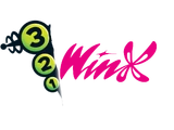 3-2-1 Winx!