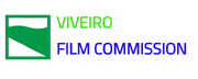 Viveiro Film Commission logo (1)