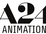 A24 Animation