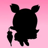 Cherry Blossom Cookie's teaser