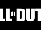 Call of Duty (franchise)