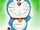 Doraemon