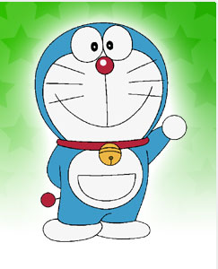 Doraemon Idea Wiki Fandom Doraemon Idea Wiki Fandom