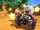 King Boo ( Mario Kart 8 version ).png