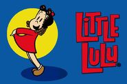 Little Lulu