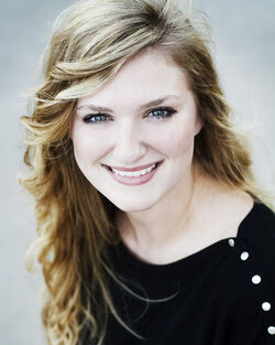 Morgan Garrett.jpg
