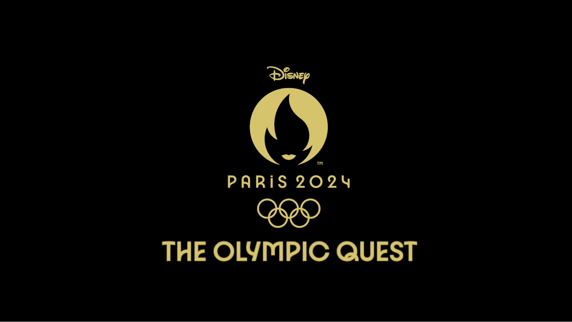 Olympic paris 2024