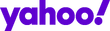 Yahoo Logo