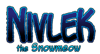 1244698399.kelvinthelion nivlek-logo