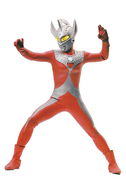 Ultraman Taro