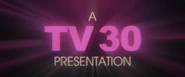 4tv30logo.png (880 KB)