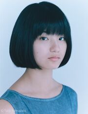 Aju Makita-p02