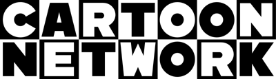 Cartoon Network extended logo 2010 svg