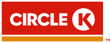 Circle K Logo 2015.svg