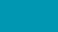 Scene Selections menu background