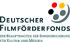 Dfff-logo-cmyk.jpg