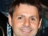 John Hasler